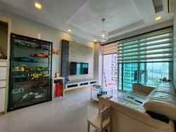 Tree House (D23), Condominium #380810821